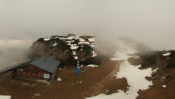 Lawinenstein