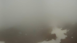 Lawinenstein