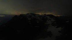 Lawinenstein