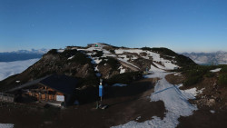 Lawinenstein