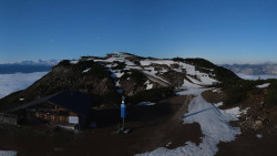 Lawinenstein