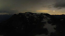 Lawinenstein