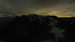 Lawinenstein