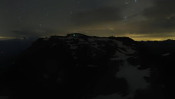 Lawinenstein