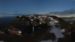 Lawinenstein