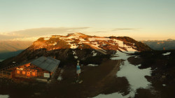 Lawinenstein