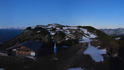 Lawinenstein