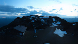 Lawinenstein