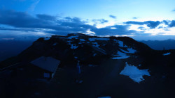 Lawinenstein