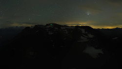 Lawinenstein