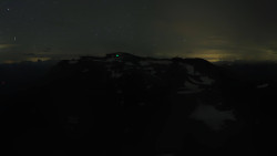 Lawinenstein