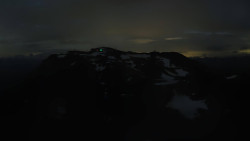 Lawinenstein