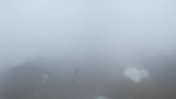 Lawinenstein