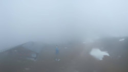 Lawinenstein