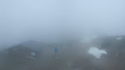Lawinenstein