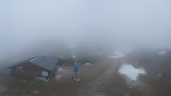 Lawinenstein