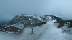 Lawinenstein