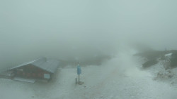 Lawinenstein