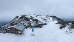 Lawinenstein