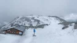 Lawinenstein