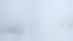 Lawinenstein