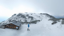 Lawinenstein