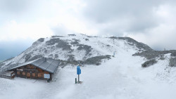 Lawinenstein