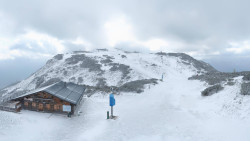 Lawinenstein