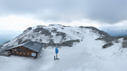 Lawinenstein