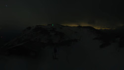 Lawinenstein