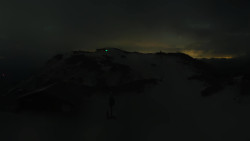 Lawinenstein