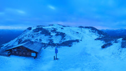Lawinenstein