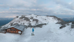 Lawinenstein