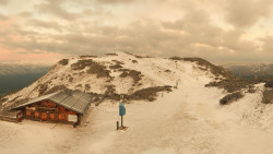 Lawinenstein