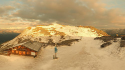 Lawinenstein