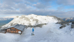 Lawinenstein