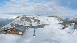 Lawinenstein
