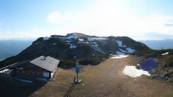 Lawinenstein