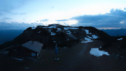 Lawinenstein