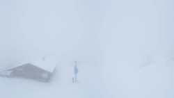 Lawinenstein