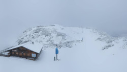 Lawinenstein