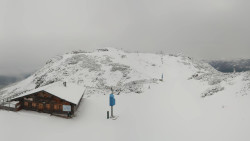 Lawinenstein