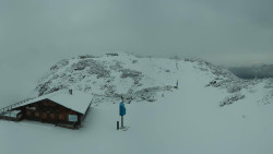 Lawinenstein