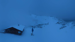 Lawinenstein