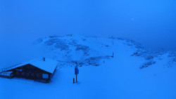 Lawinenstein