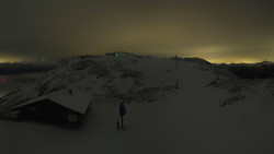 Lawinenstein