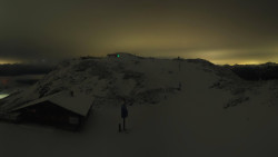 Lawinenstein