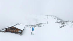 Lawinenstein