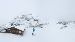 Lawinenstein