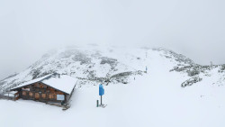 Lawinenstein